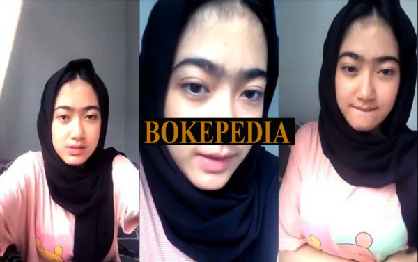 Bokep Indo Syakirah Tiktok Viral Twitter